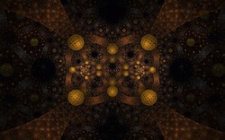 2015 3 07 Dark Days 006-black.jpg